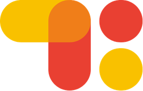 techtostudy.com